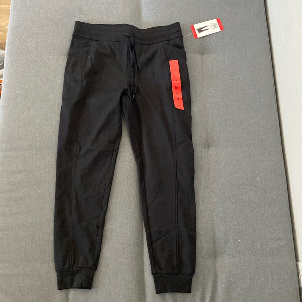 Sport Pants